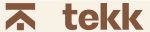 Tekk_logo