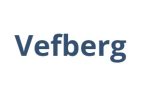 Vefberf_logo