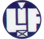 logoLIF