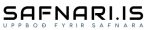 safnari.is